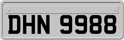 DHN9988