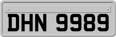 DHN9989