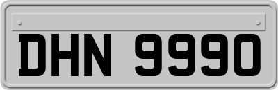 DHN9990