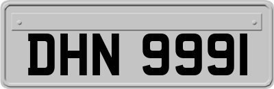 DHN9991