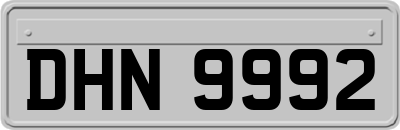 DHN9992