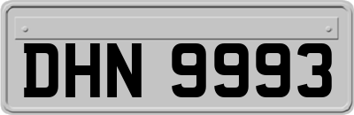 DHN9993