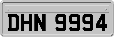 DHN9994