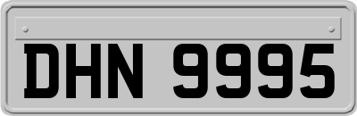 DHN9995