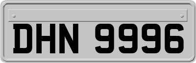 DHN9996