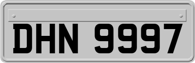 DHN9997