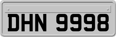 DHN9998