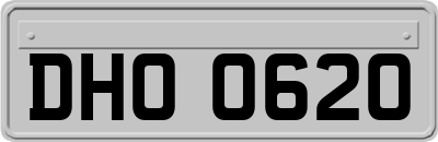 DHO0620