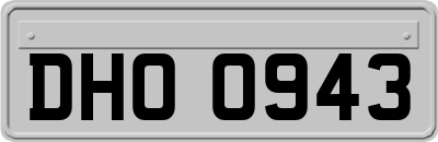 DHO0943