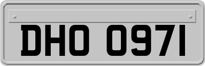 DHO0971