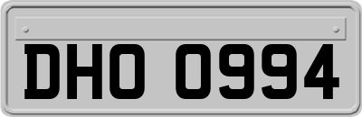 DHO0994