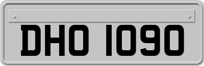 DHO1090
