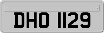 DHO1129