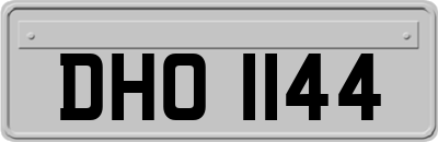 DHO1144