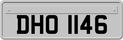DHO1146
