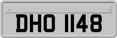 DHO1148