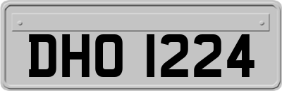 DHO1224