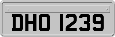 DHO1239
