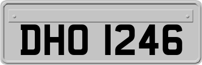 DHO1246