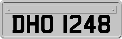 DHO1248