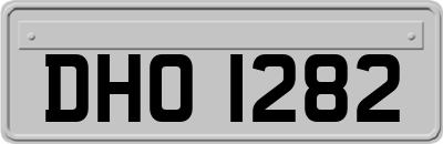 DHO1282