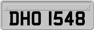 DHO1548