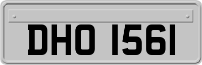DHO1561