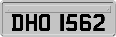 DHO1562