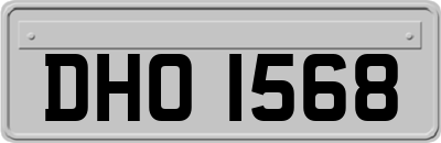 DHO1568