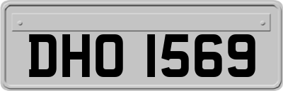 DHO1569
