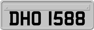 DHO1588