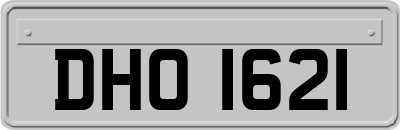 DHO1621