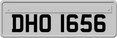 DHO1656