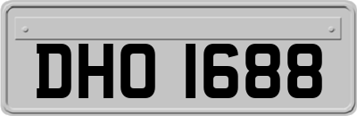 DHO1688