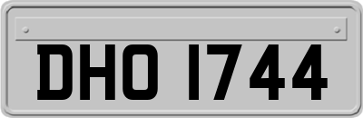 DHO1744