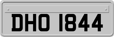 DHO1844