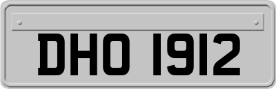 DHO1912