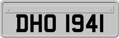 DHO1941