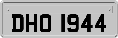 DHO1944