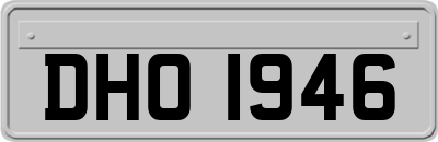 DHO1946