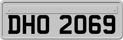 DHO2069