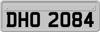 DHO2084