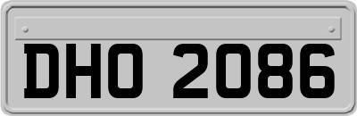 DHO2086