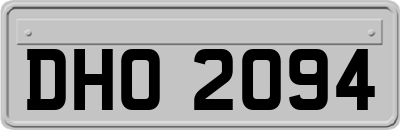 DHO2094