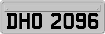 DHO2096