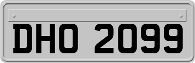 DHO2099