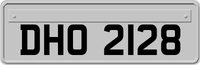 DHO2128