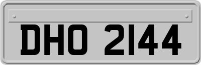 DHO2144