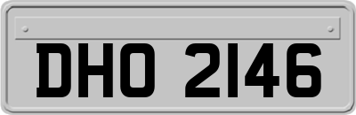 DHO2146
