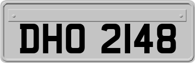 DHO2148